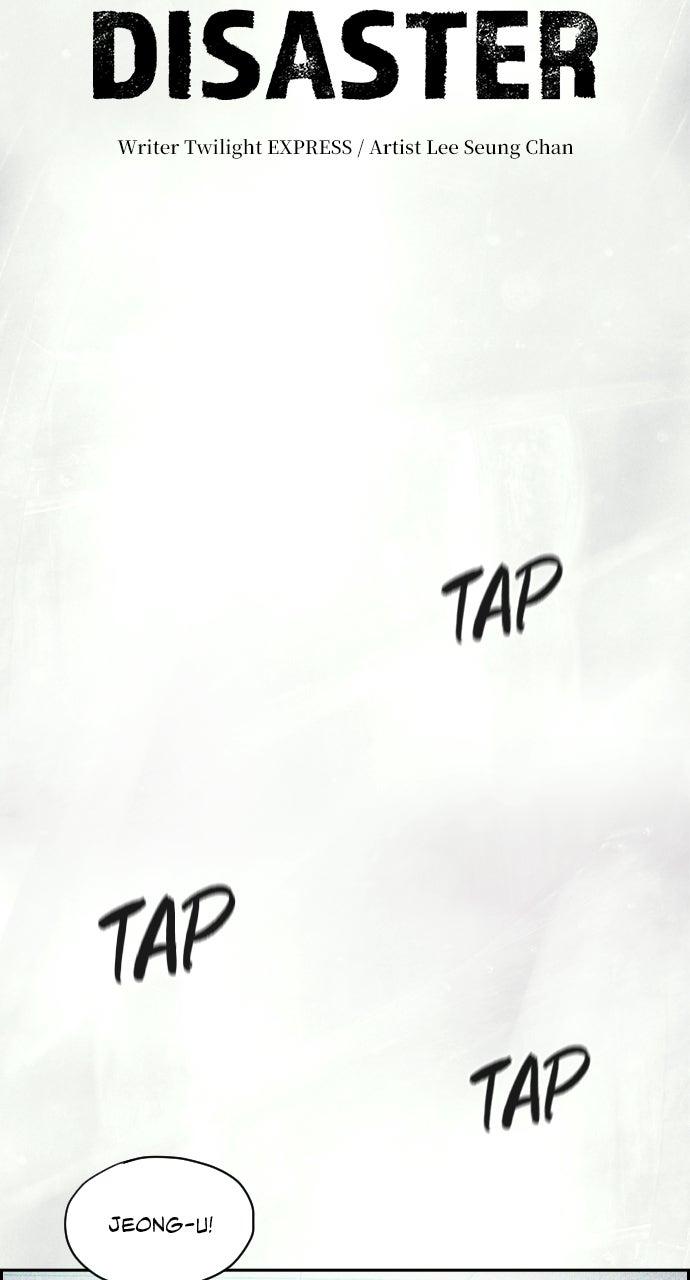 Day of Disaster Chap 43 - Next Chap 44