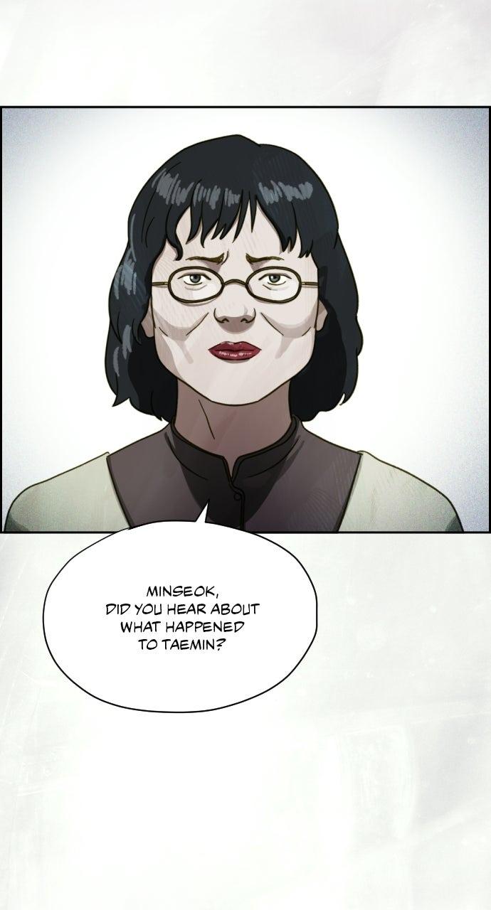 Day of Disaster Chap 43 - Next Chap 44