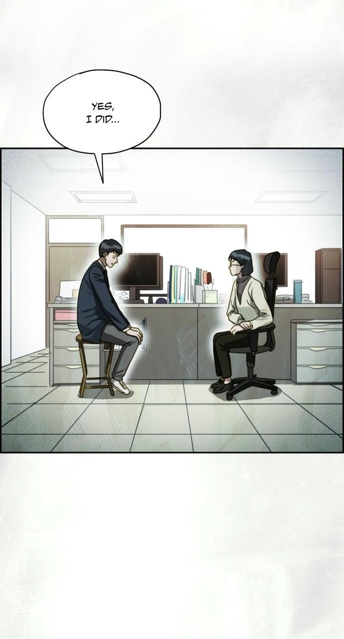 Day of Disaster Chap 43 - Next Chap 44