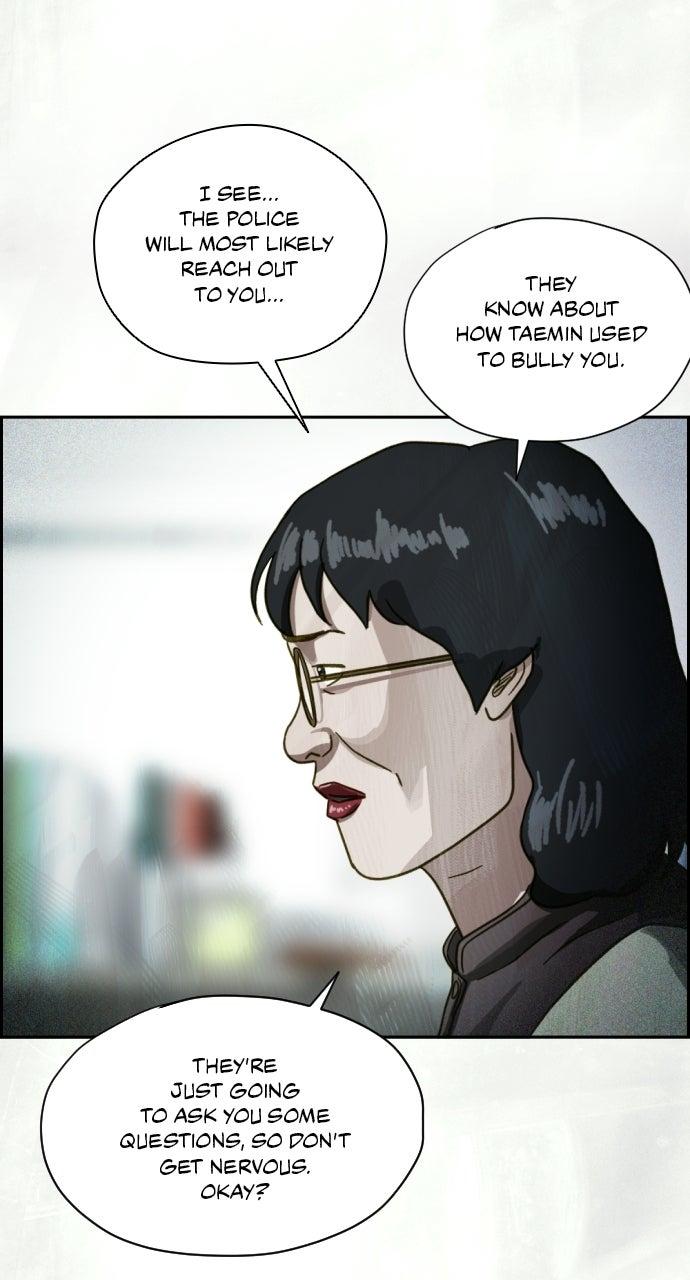 Day of Disaster Chap 43 - Next Chap 44