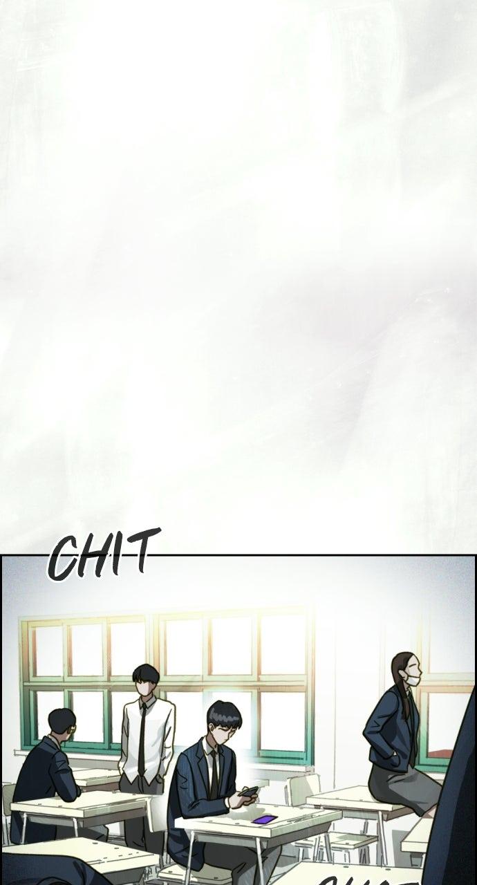 Day of Disaster Chap 43 - Next Chap 44