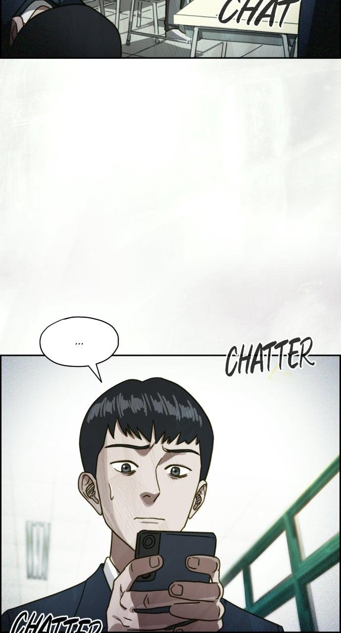 Day of Disaster Chap 43 - Next Chap 44