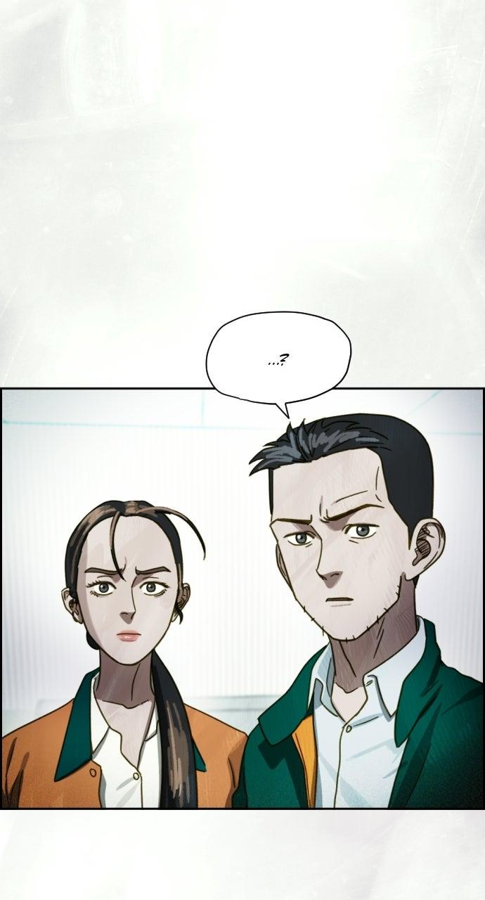 Day of Disaster Chap 43 - Next Chap 44