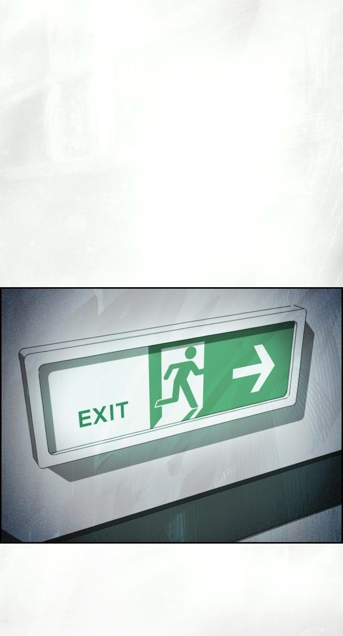 Day of Disaster Chap 43 - Next Chap 44