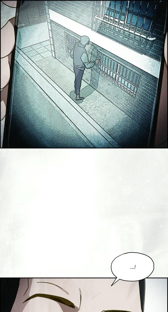 Day of Disaster Chap 43 - Next Chap 44