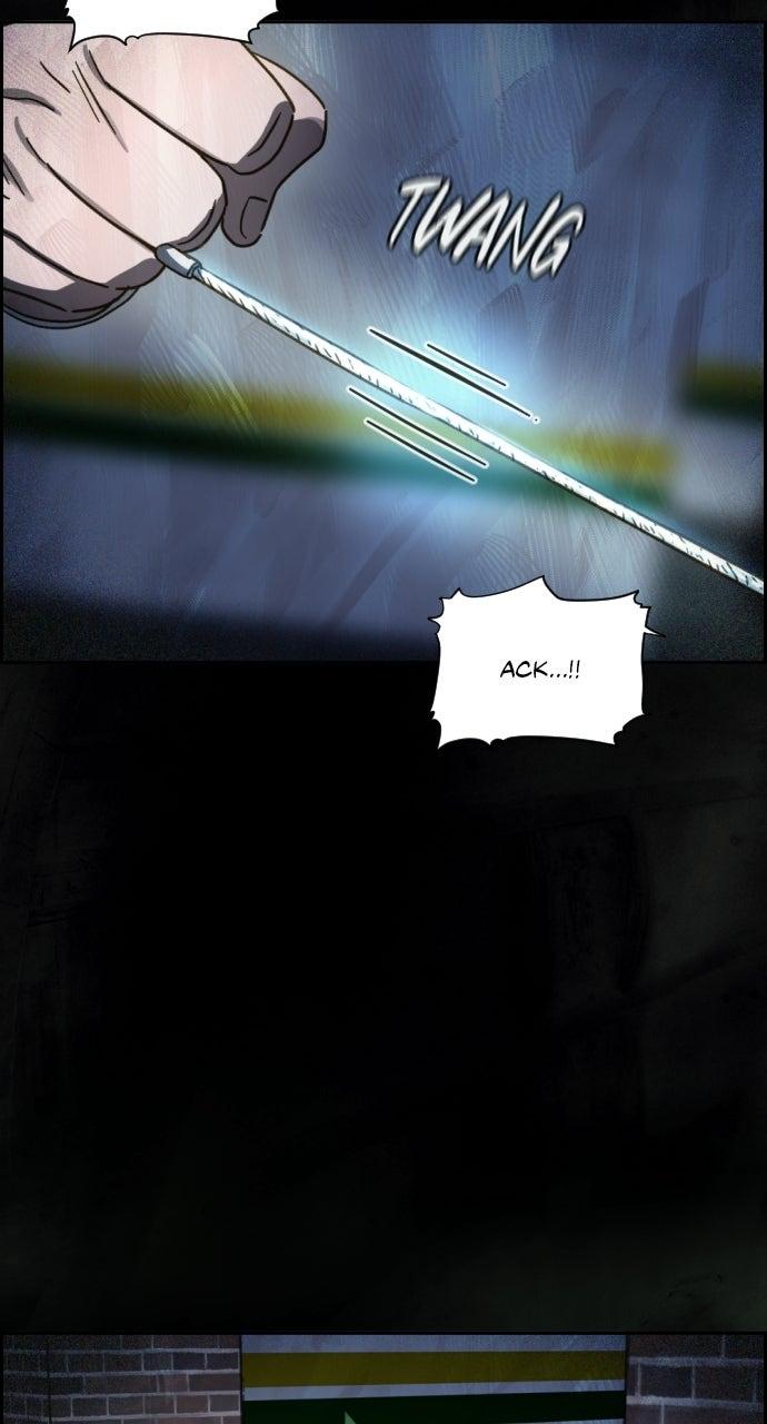 Day of Disaster Chap 43 - Next Chap 44