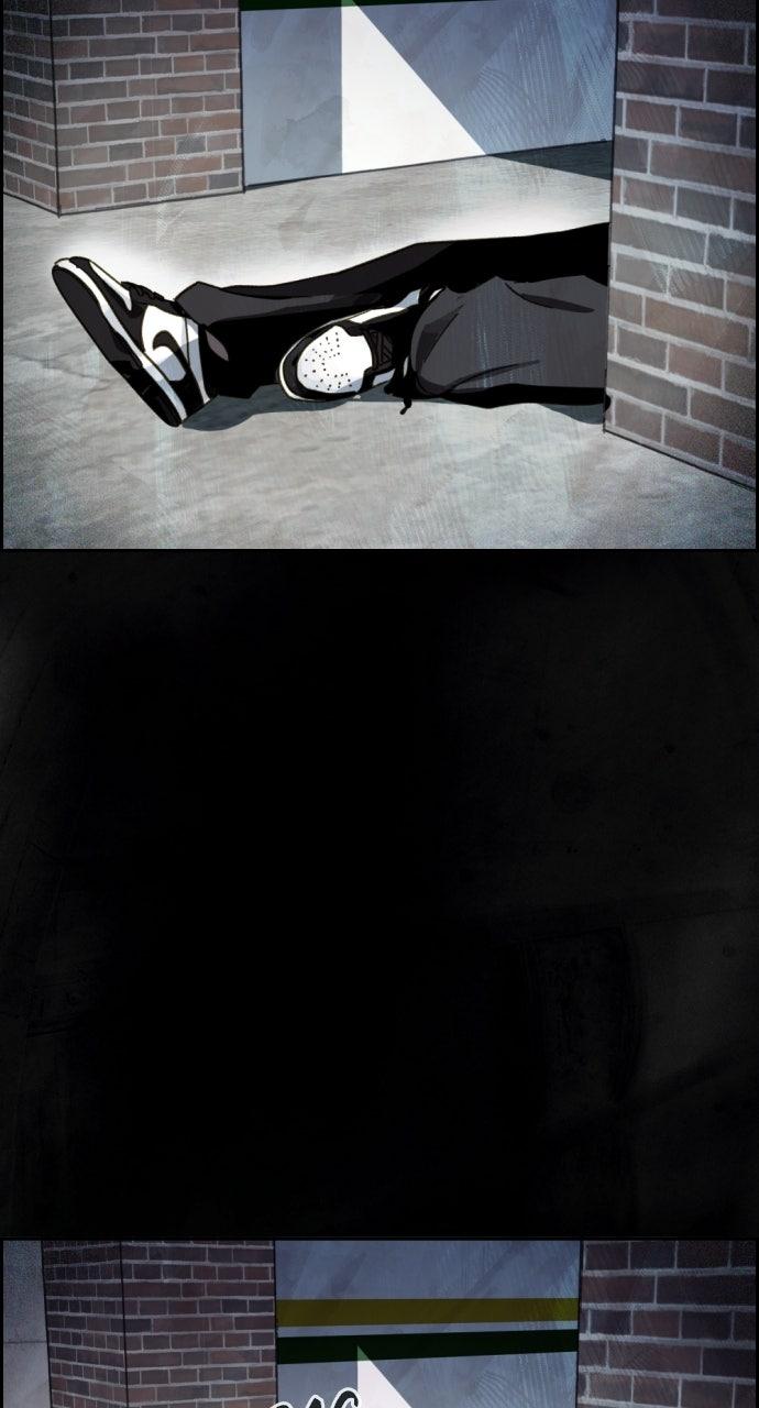 Day of Disaster Chap 43 - Next Chap 44