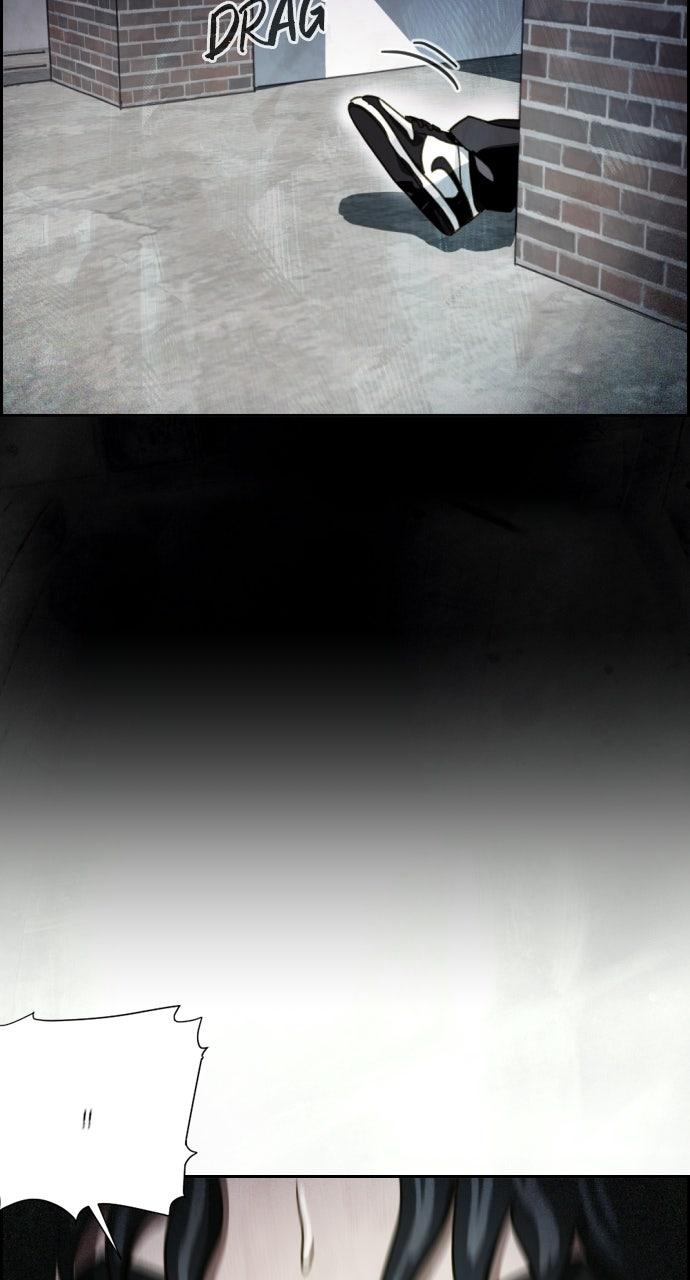 Day of Disaster Chap 43 - Next Chap 44