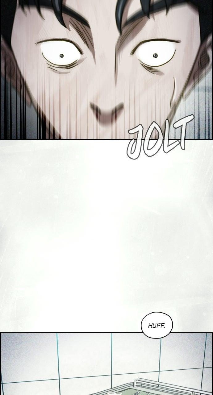 Day of Disaster Chap 43 - Next Chap 44