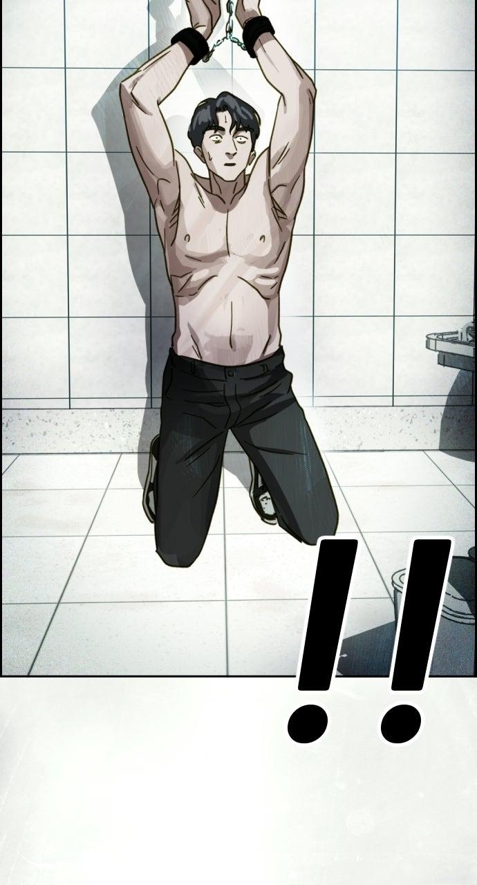 Day of Disaster Chap 43 - Next Chap 44