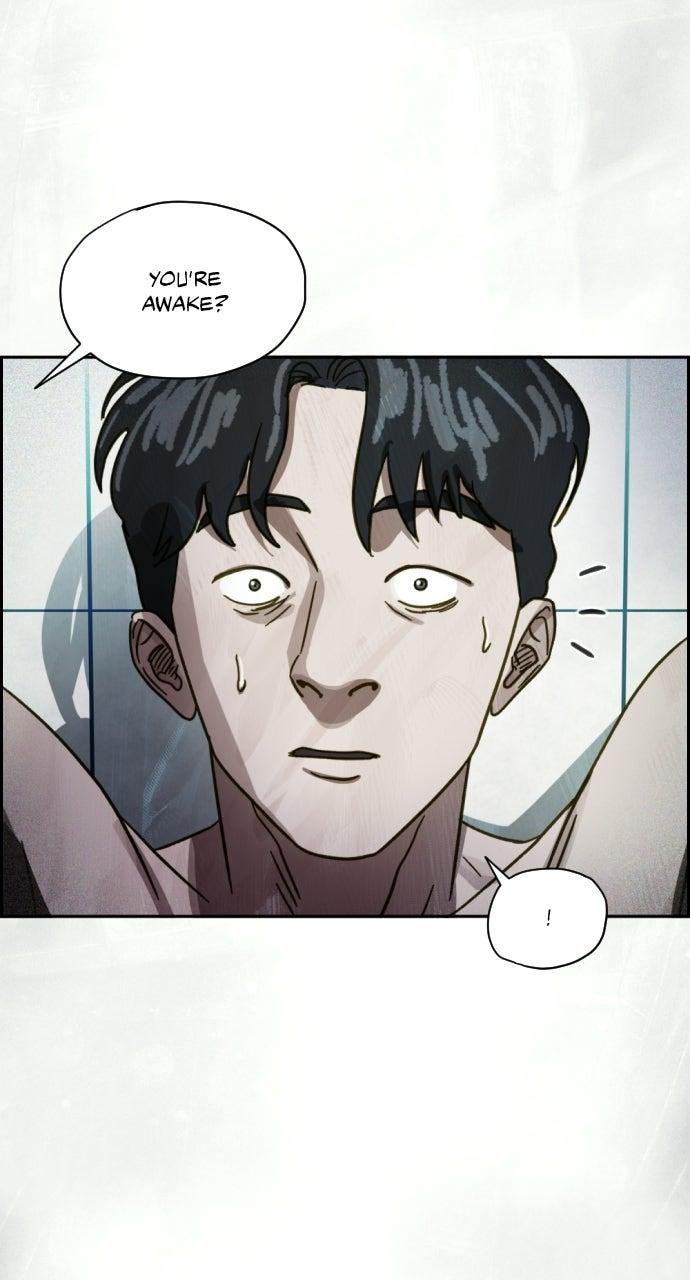 Day of Disaster Chap 43 - Next Chap 44