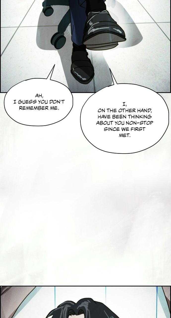 Day of Disaster Chap 43 - Next Chap 44