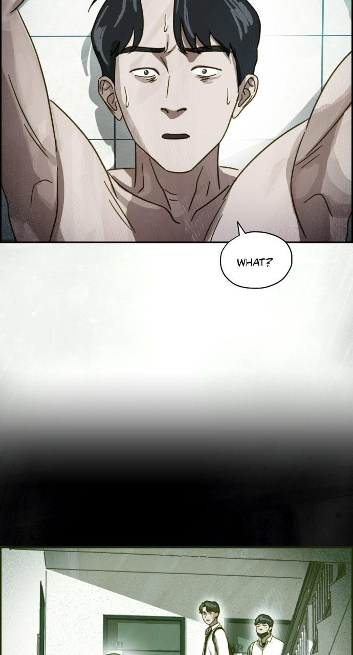 Day of Disaster Chap 43 - Next Chap 44