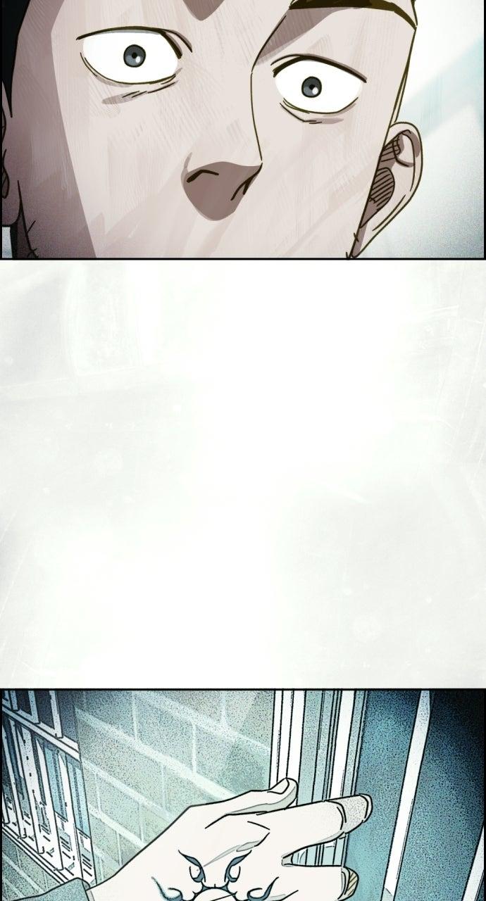 Day of Disaster Chap 43 - Next Chap 44