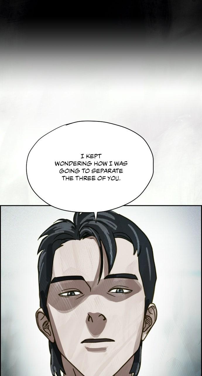 Day of Disaster Chap 43 - Next Chap 44