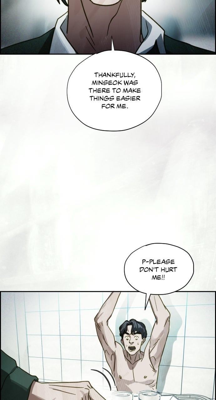 Day of Disaster Chap 43 - Next Chap 44