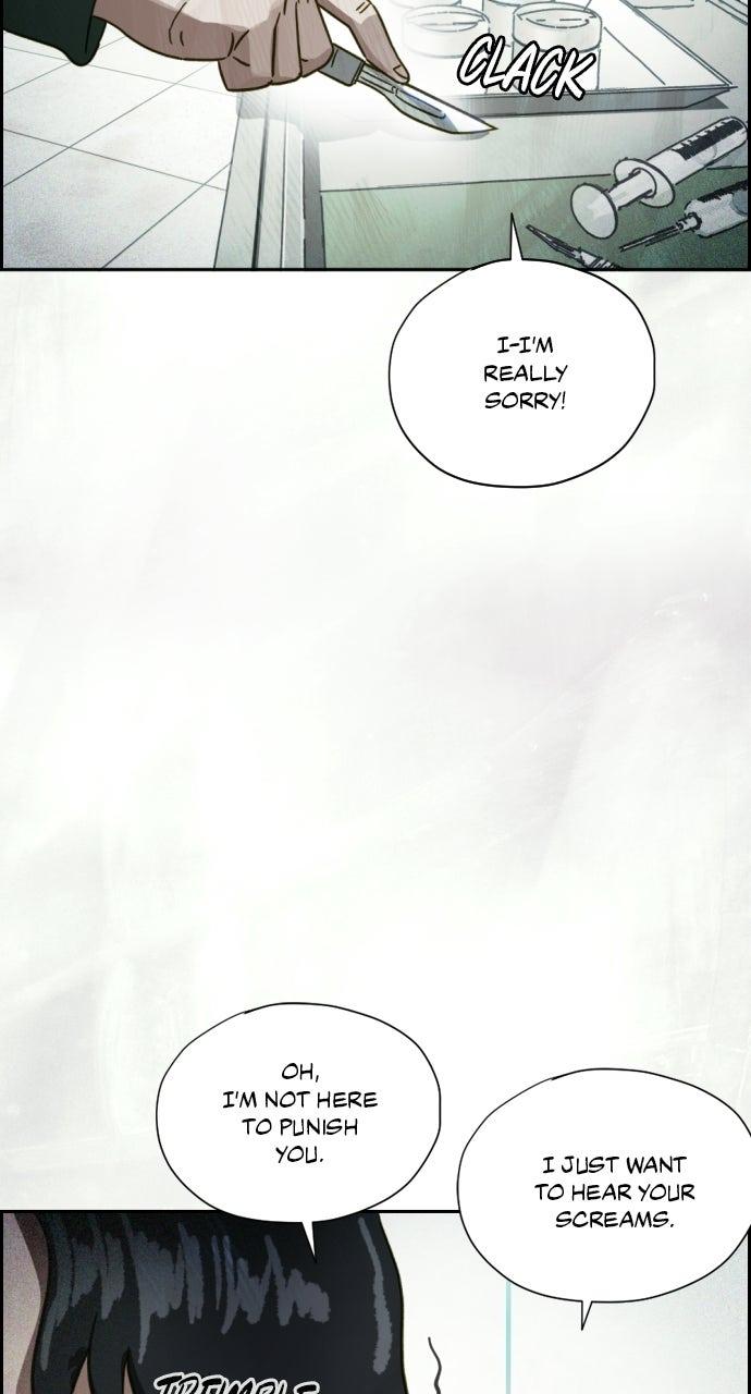 Day of Disaster Chap 43 - Next Chap 44