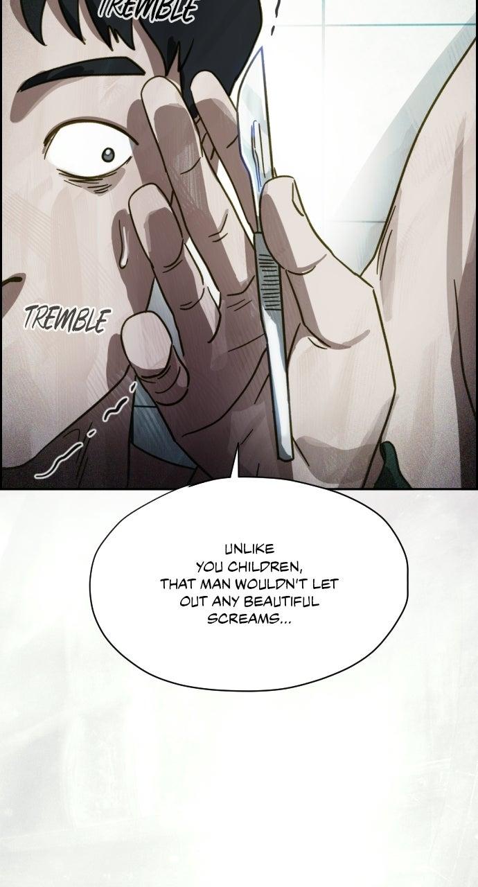 Day of Disaster Chap 43 - Next Chap 44