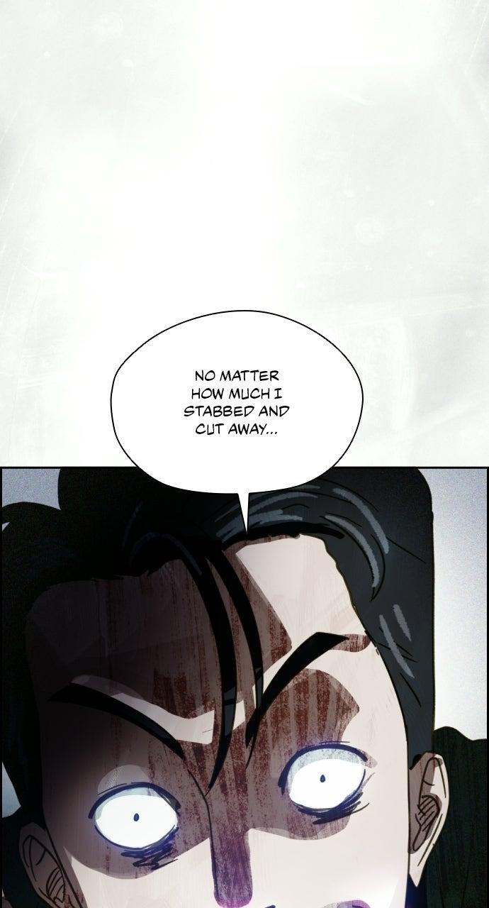 Day of Disaster Chap 43 - Next Chap 44