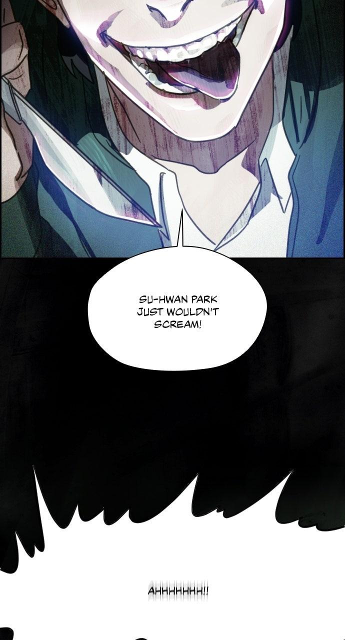 Day of Disaster Chap 43 - Next Chap 44