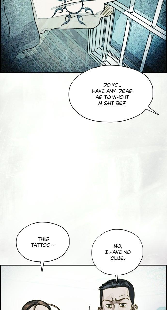 Day of Disaster Chap 43 - Next Chap 44