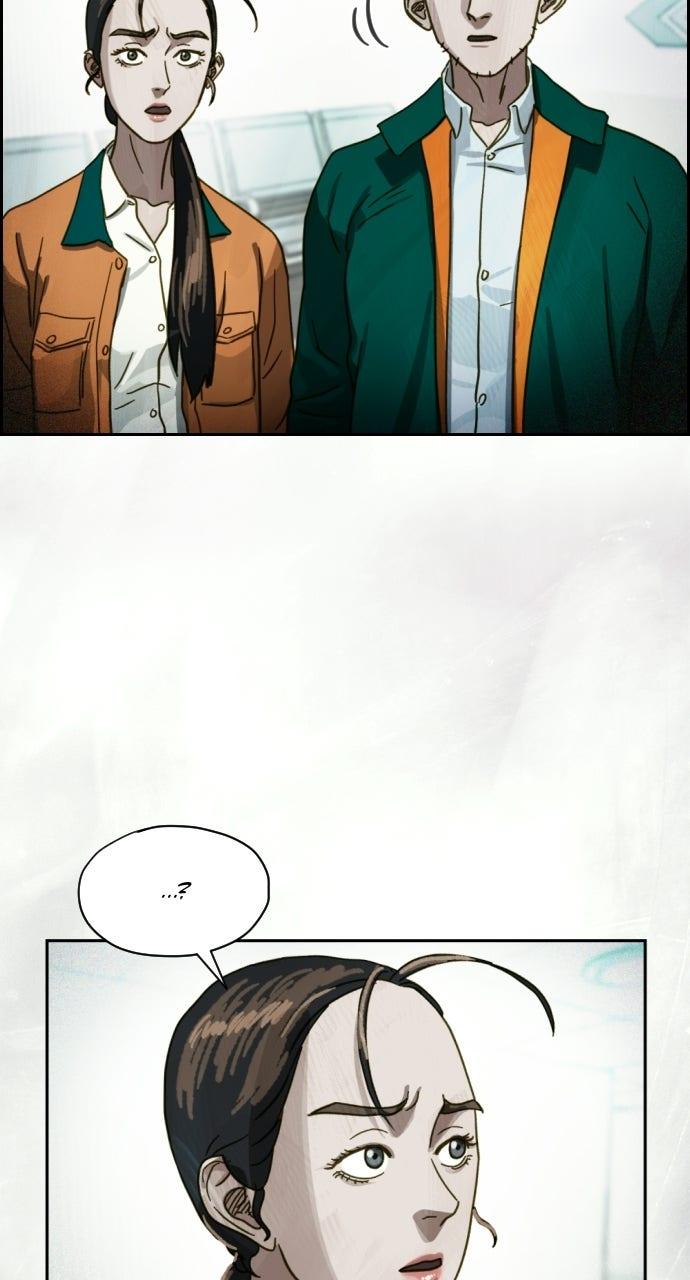 Day of Disaster Chap 43 - Next Chap 44