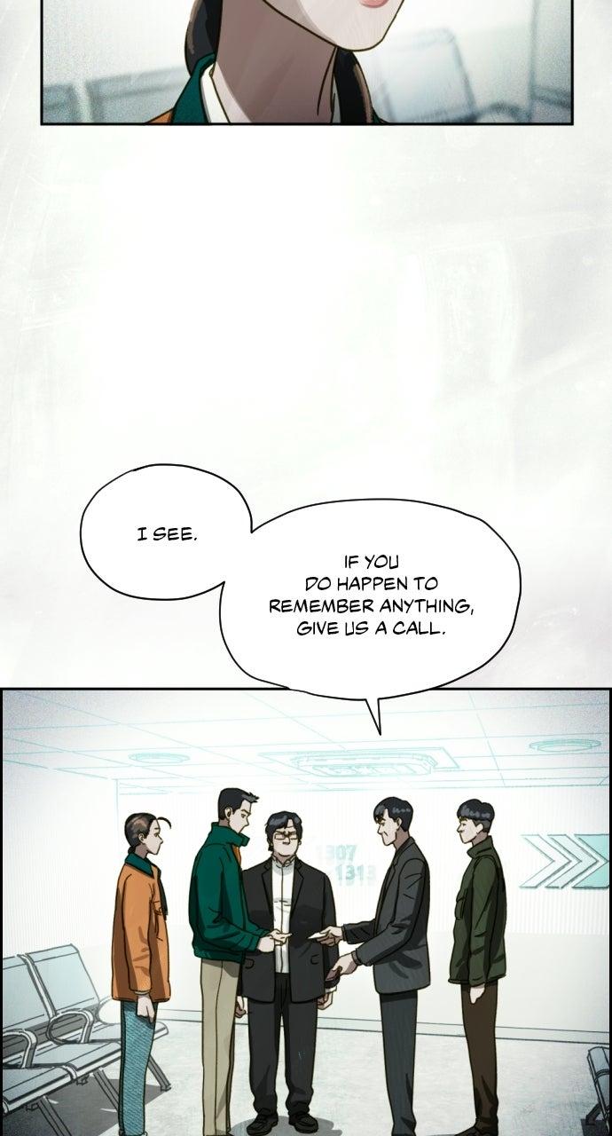 Day of Disaster Chap 43 - Next Chap 44