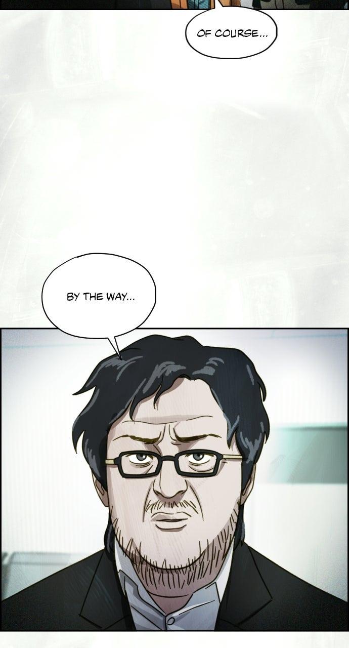 Day of Disaster Chap 43 - Next Chap 44