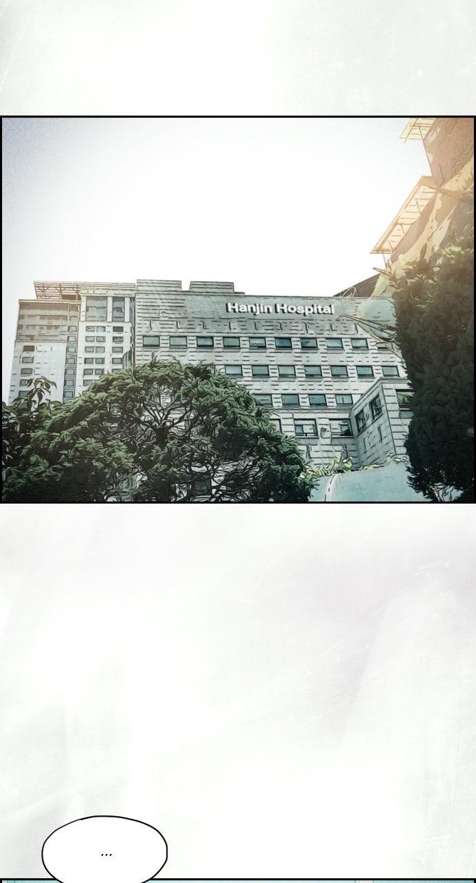 Day of Disaster Chap 43 - Next Chap 44