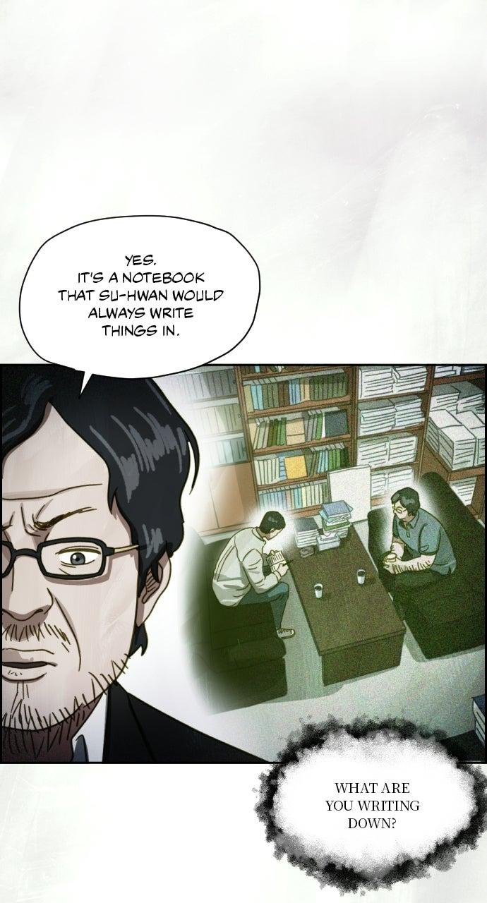 Day of Disaster Chap 43 - Next Chap 44