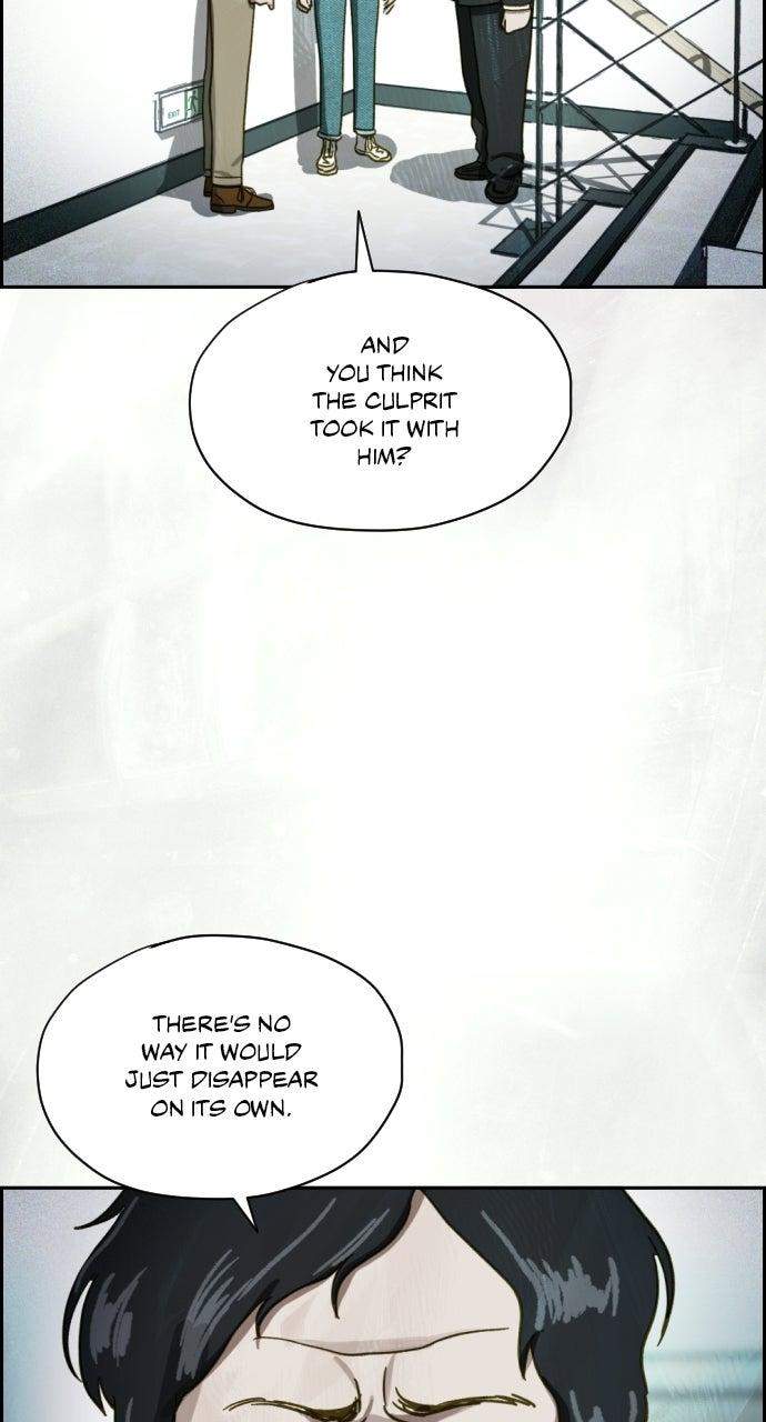 Day of Disaster Chap 43 - Next Chap 44