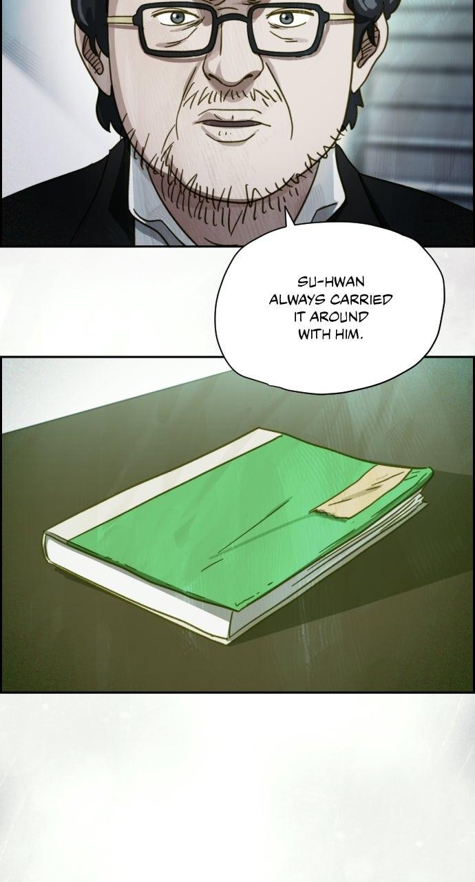 Day of Disaster Chap 43 - Next Chap 44