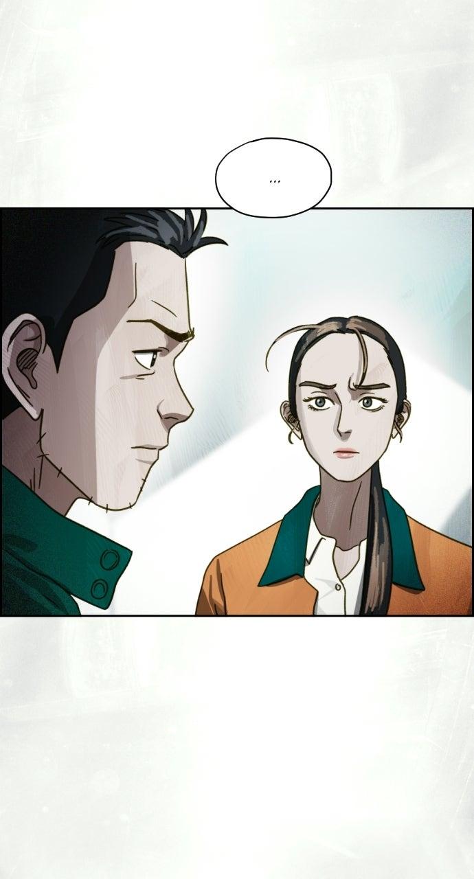 Day of Disaster Chap 43 - Next Chap 44