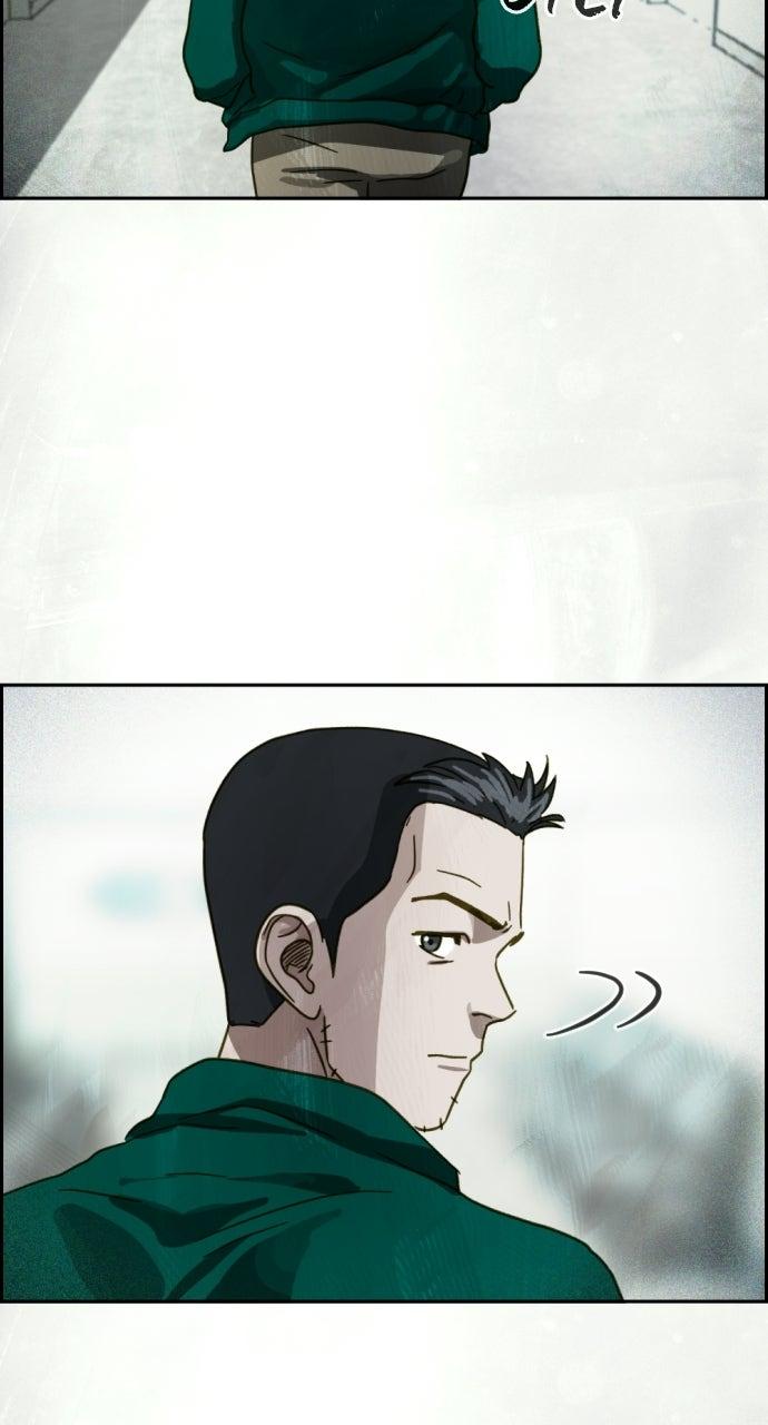 Day of Disaster Chap 43 - Next Chap 44