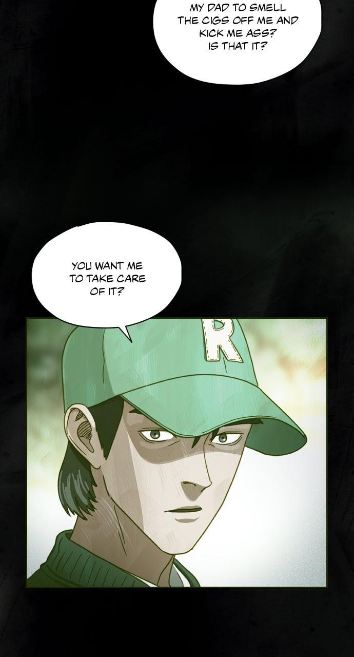 Day of Disaster Chap 43 - Next Chap 44