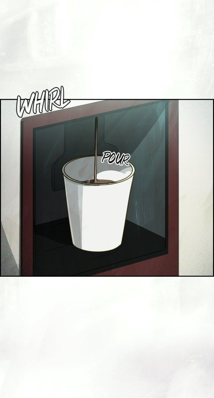 Day of Disaster Chap 43 - Next Chap 44