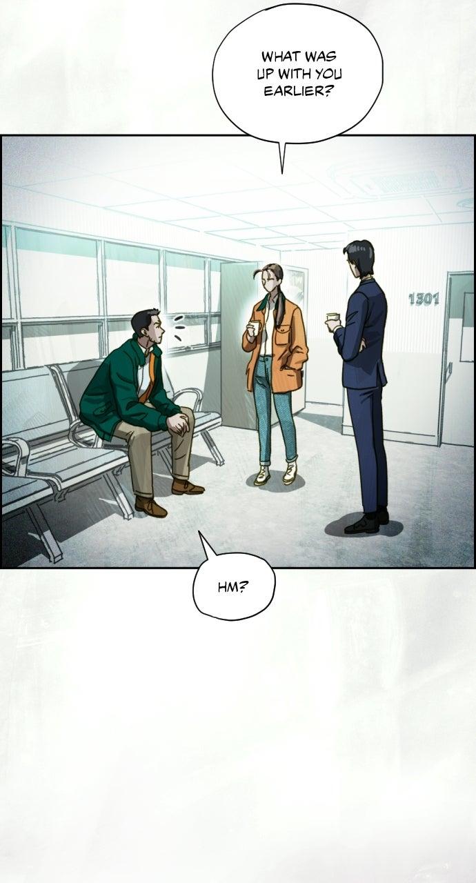 Day of Disaster Chap 43 - Next Chap 44