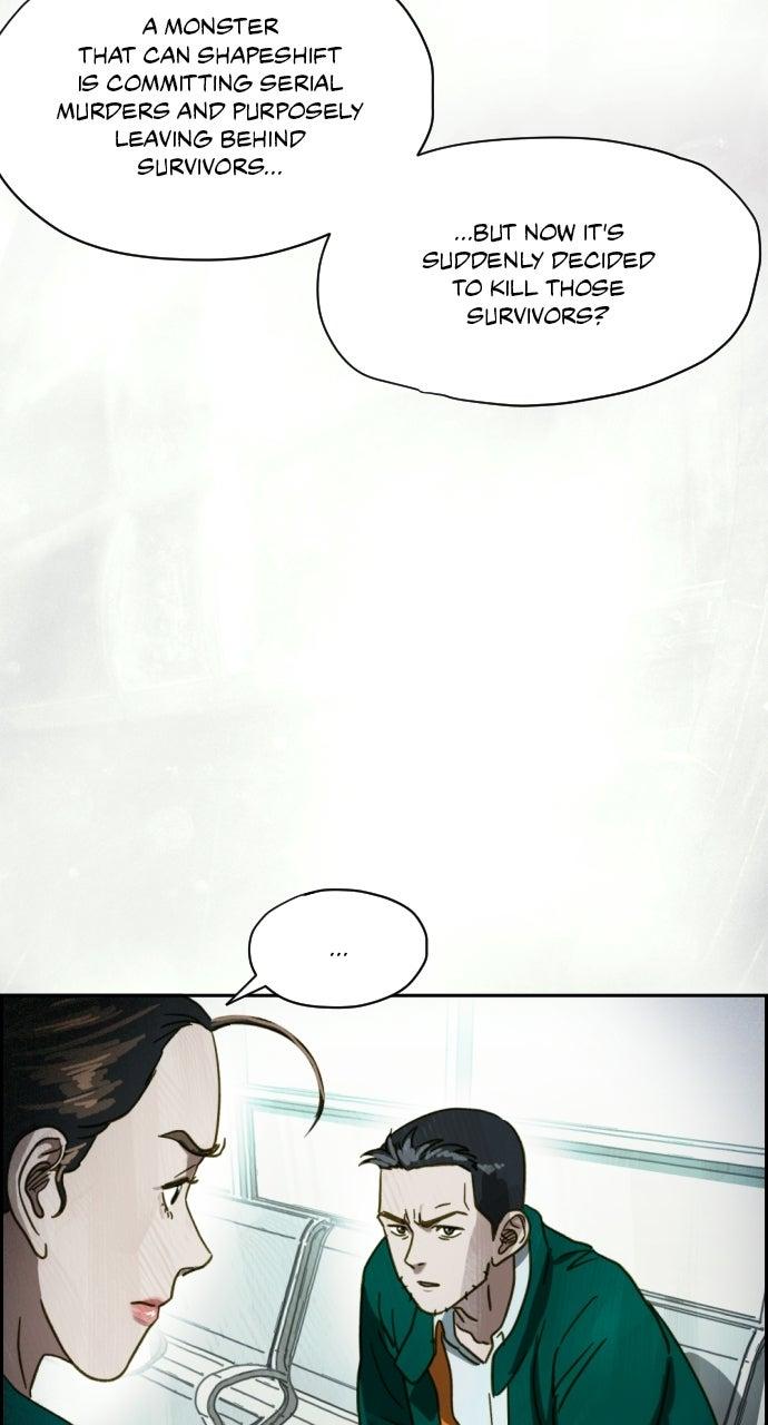 Day of Disaster Chap 43 - Next Chap 44