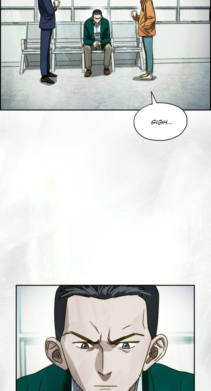 Day of Disaster Chap 43 - Next Chap 44