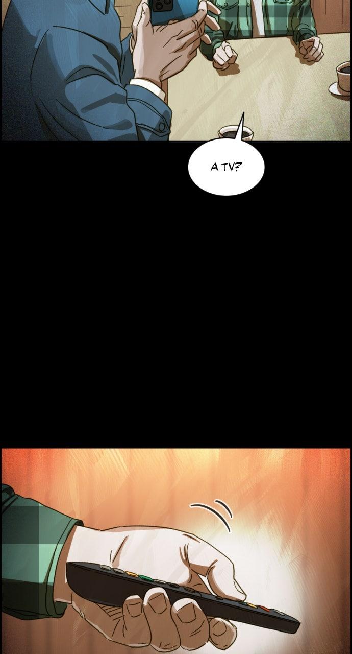 Day of Disaster Chap 57 - Next Chap 58