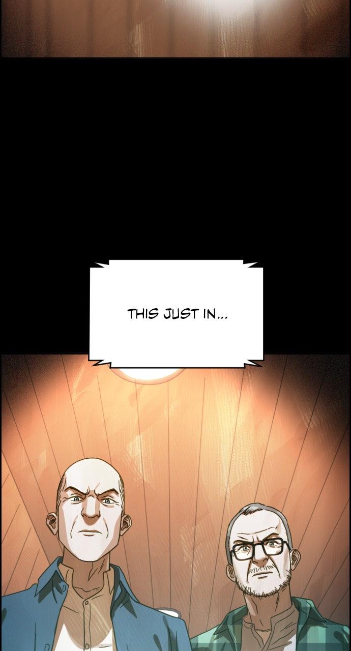 Day of Disaster Chap 57 - Next Chap 58