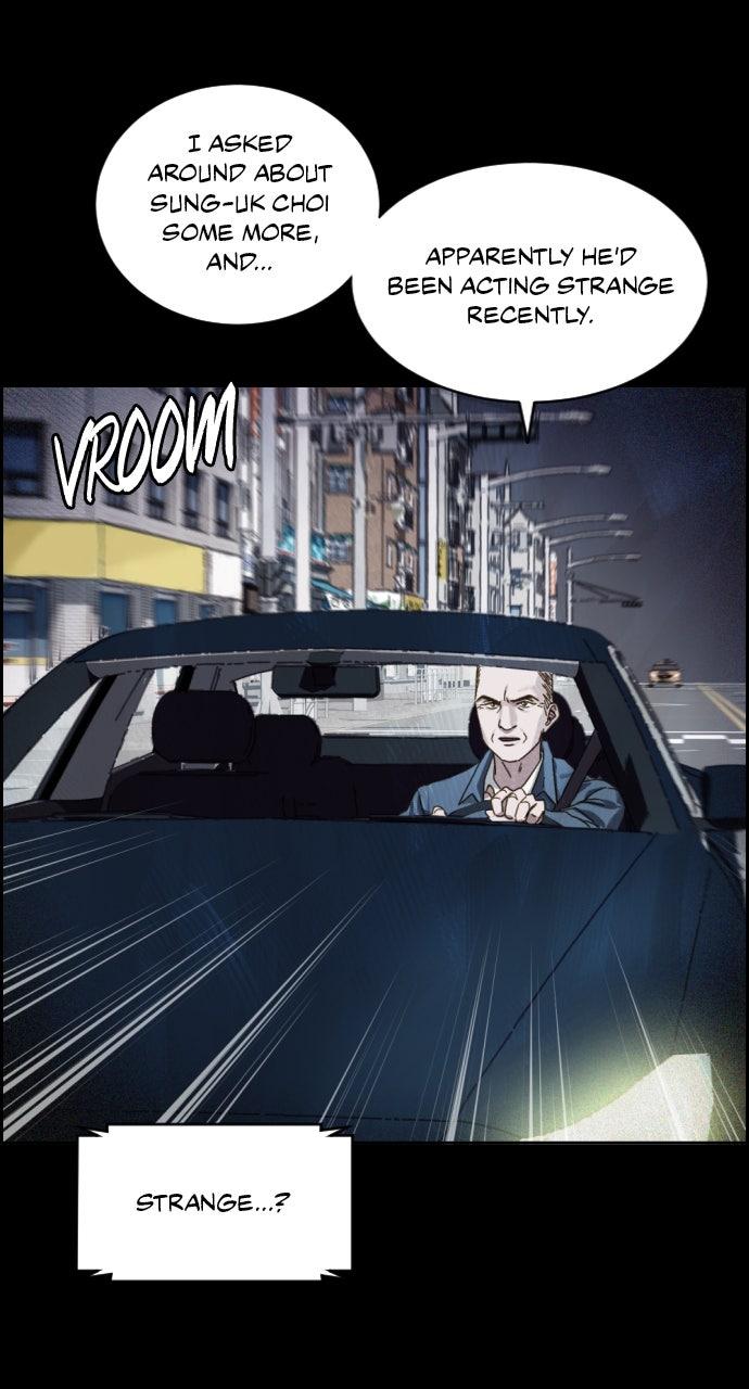 Day of Disaster Chap 57 - Next Chap 58