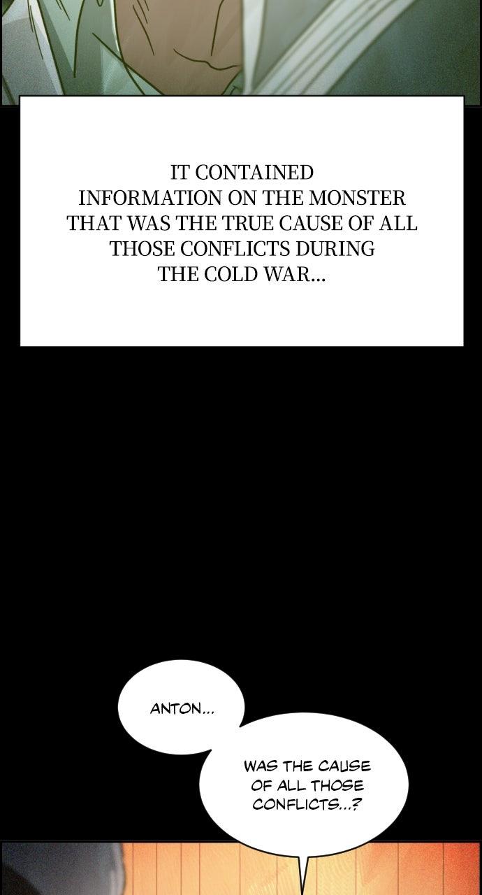 Day of Disaster Chap 57 - Next Chap 58