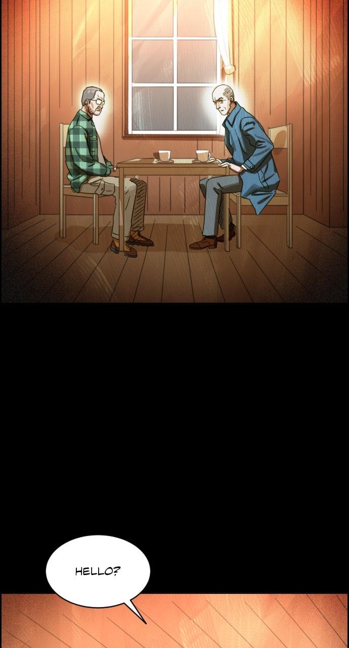 Day of Disaster Chap 57 - Next Chap 58