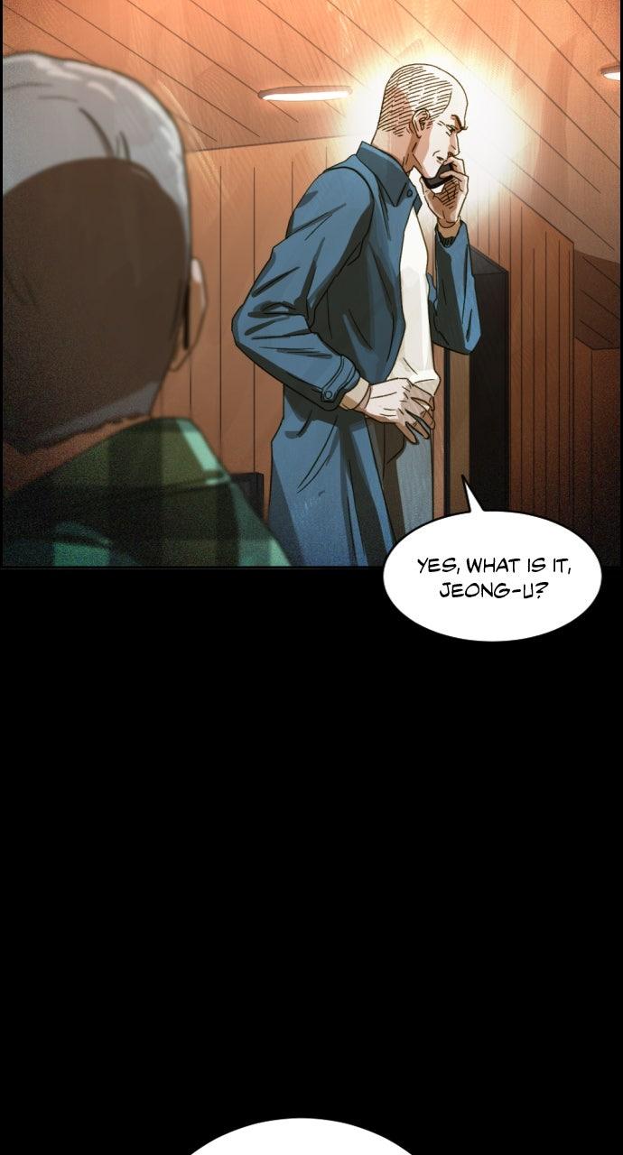 Day of Disaster Chap 57 - Next Chap 58