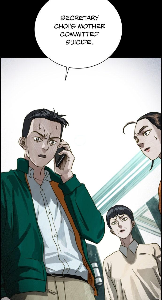 Day of Disaster Chap 57 - Next Chap 58