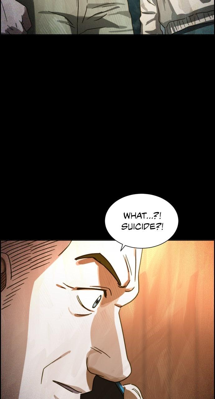 Day of Disaster Chap 57 - Next Chap 58