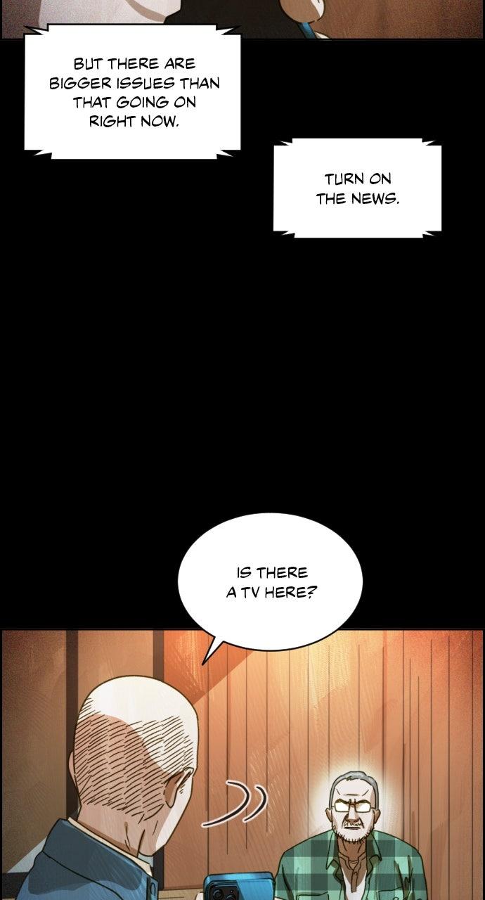 Day of Disaster Chap 57 - Next Chap 58