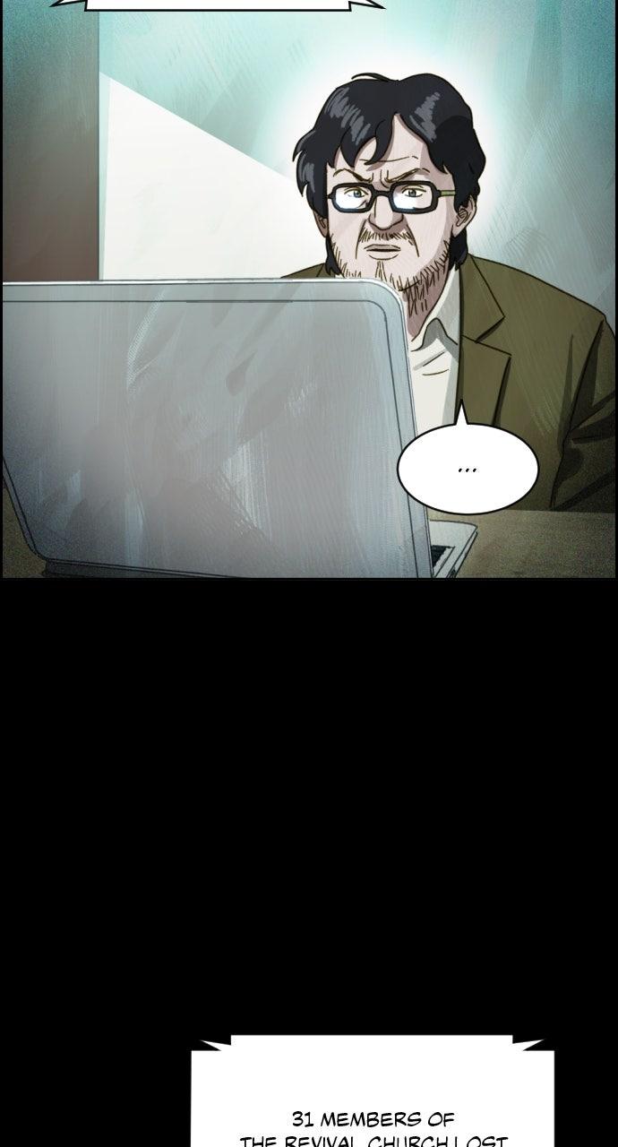 Day of Disaster Chap 57 - Next Chap 58
