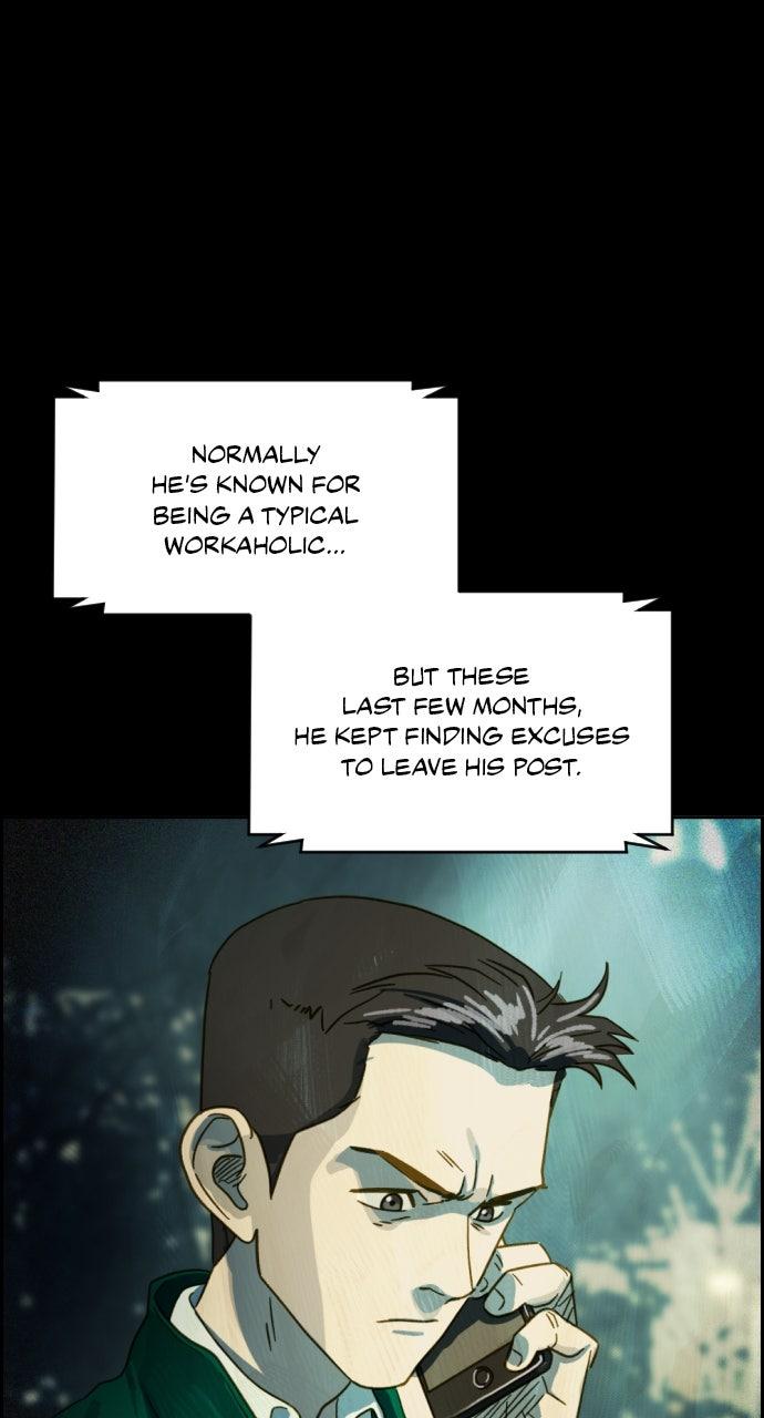 Day of Disaster Chap 57 - Next Chap 58